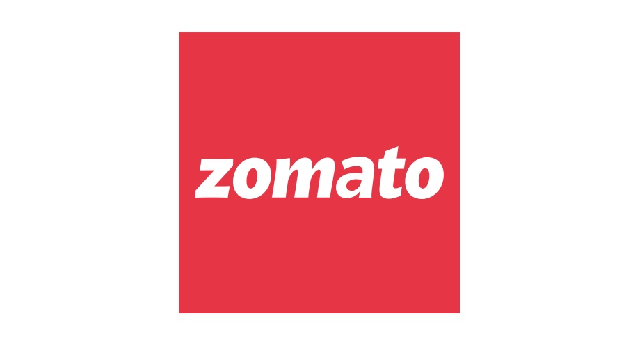 Zomato Ltd Q1 FY25 consolidated PAT up at Rs. 253 crores
